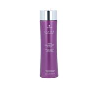 Alterna Caviar Infinite Color Hold Shampoo 250ml