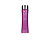 Alterna Caviar Infinite Color Hold Shampoo