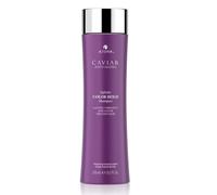 Alterna Caviar Infinite Color Hold Shampoo 250ml