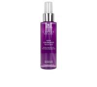 ALTERNA CAVIAR INFINITE COLOR HOLD topcoat spray 125 ml