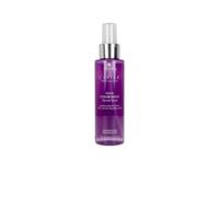 Alterna Caviar Infinite Color Hold Topcoat Spray 125ml