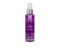 Alterna Caviar Infinite Color Hold Topcoat Spray 125ml