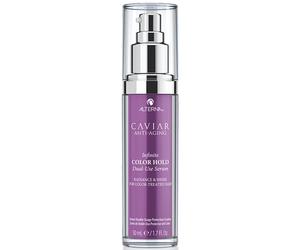 ALTERNA CAVIAR INFINITECOLOR HOLD VIBRANCY SERUM 50 ML