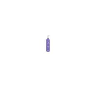 Alterna Caviar Anti-Aging Restructuring Bond Repair Intensive Leave-In Treatment Masque 50 ml