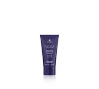 Alterna Shampoo idratante con caviale Caviar Anti-Aging (Replenishing Moisture Shampoo) 40 ml