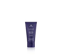 Alterna Caviar Replenishing Moisture Conditioner 40 ml
