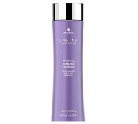 Alterna Caviar Anti-Aging Multiplying Volume balsamo per capelli per aumentare il volume 487 ml