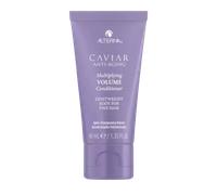 Alterna Caviar Volume Multiplying Conditioner 40 ml