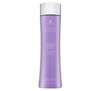 Alterna Caviar Multiplying Volume Conditioner 250 ml