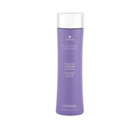 Alterna Caviar Multiplying Volume Conditioner 250ml balsamo volumizzante capelli