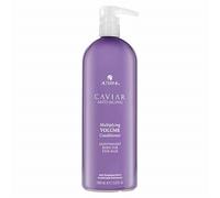 ALTERNA CAVIAR BODYBUILDING VOLUME CONDITIONER 1L