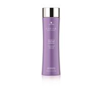 Alterna - Caviar Multiplying Volume Conditioner - Balsamo volumizzante