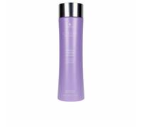 Alterna Caviar Multiplying Volume Shampoo 0,25 l