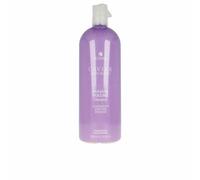 Alterna Caviar Multiplying Volume Shampoo 1 l