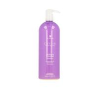 Alterna Caviar Multiplying Volume Shampoo shampoo per aumentare il volume 1000 ml