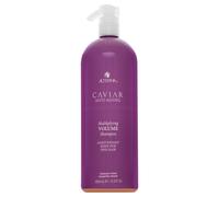 Alterna Caviar Multiplying Volume Shampoo 1000 ml
