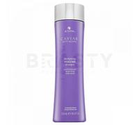 Alterna Caviar Multiplying Volume Shampoo 250 ml