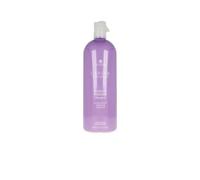 Alterna Caviar Multiplying Volume Shampoo Back Bar 1000ml