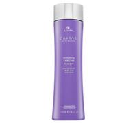 Alterna Caviar Multiplying Volume Shampoo shampoo per aumentare il volume 250 ml