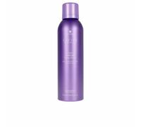 Alterna Caviar Multiplying Volume Styling Mousse 0,232 kg