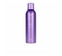 Alterna Caviar Multiplying Volume Styling Mousse 232 g