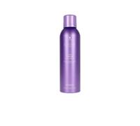 Alterna Caviar Anti-Aging Multiplying Volume mousse volumizzante per lo styling 232 g per Donna