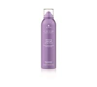Alterna - Caviar Multiplying Volume Styling Mousse - Styling e trattamento capelli