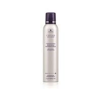 Alterna - Caviar Professional Styling High Hold Finishing Spray - Lacca capelli