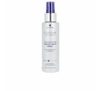 Alterna Caviar Professional Styling Perfect Iron Spray 0,125 l