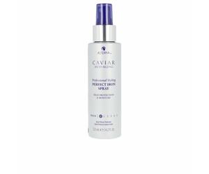 Alterna Caviar Professional Styling Perfect Iron Spray 0,125 l