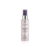 Alterna - Caviar Professional Styling Perfect Iron Spray - Prodotti termo protettivi capelli