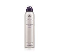 Alterna - Caviar Professional Styling Perfect Texture Spray - Lacca capelli