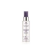 Alterna - Caviar Professional Styling Rapid Repair Spray - Prodotti termo protettivi capelli
