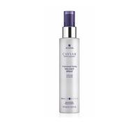 Alterna Caviar Professional Styling Sea Salt Spray 147 ml