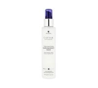 Alterna - Caviar Professional Styling Rapid Blowout Balm - Styling e trattamento capelli