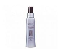 ALTERNA Caviar Repair Multi Vitamin Heat Protection spray 125 ml