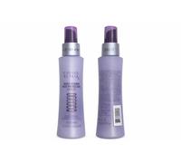 Alterna Caviar Repair Multi-Vitamin Heat Protection Spray 125 ml - Termoprotetto