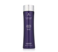 Alterna Caviar Anti-Aging Replenishing Moisture 250 ml balsamo per capelli secchi per Donna