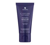 Alterna Caviar Replenishing Moisture Conditioner 40 ml