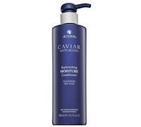 Alterna Caviar Replenishing Moisture Conditioner 488 ml