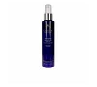 Alterna Caviar Replenishing Moisture Leave-in Conditioning Milk 147 ml