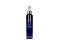 Alterna Caviar Anti-Aging Replenishing Moisture Leave-In-Conditioning Milk 147 ml