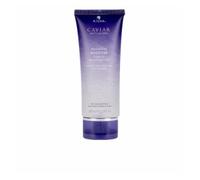 Alterna Caviar Anti-Aging Replenishing Moisture gel di idratazione profonda per capelli secchi 100 ml