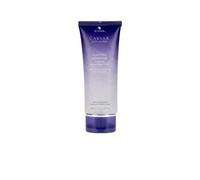 Alterna Caviar Anti-Aging Replenishing Moisture gel idratante per i capelli secchi e crespi 100 ml Donna