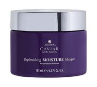 Alterna Caviar Anti-Aging Replenishing Moisture Masque 183 ml