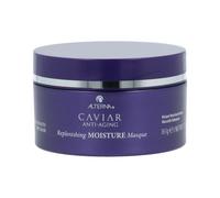 Alterna Caviar Replenishing Moisture Masque 161 g