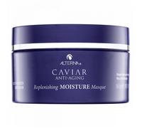 Alterna Caviar Replenishing Moisture Masque 161 g - Maschera Capelli