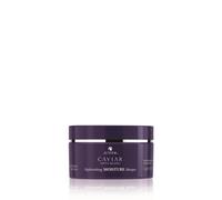 Alterna - Caviar Replenishing Moisture Masque - Maschera capelli secchi,Capelli normali