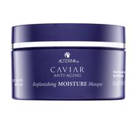 Alterna Caviar Replenishing Moisture Masque maschera per capelli secchi 161 g
