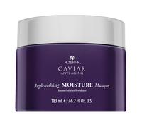 Alterna Caviar Replenishing Moisture Masque maschera per capelli secchi 183 ml